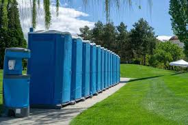 Best Short-Term Portable Toilet Rental  in Lake Mack Forest Hills, FL